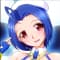 nakanokinzan