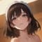 ekoo_3
