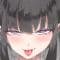 furinzukan