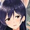 kurosuzume