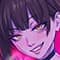 arisane
