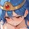 juushiinaoniku