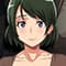 hegechiya
