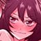 sasakiki