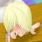 oyu