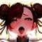 momomondou