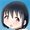 ayamizuki