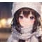 dokinkun