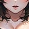 mochiya_2