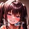 chiisanakibou