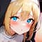 shoujoryousankoubou