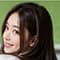 eiaidou_5