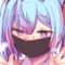 kusoyuridanchi