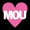 mousoushuppan_2