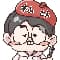 morinohito