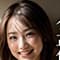 okazukurabu_2