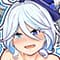 eroeroshokudou