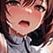 naesakurabo