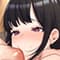 sakurakyattofaitosutaji