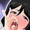 tsurisu