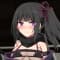 yomimuraaoi