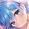 hachigo_2