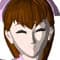 mikakunininkoubuttai