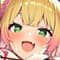eeaietchiman