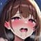 purefakutorii