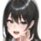 tabegoro