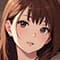kibikurimanjuu