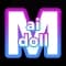 maiaidooru