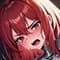 kakuseiki