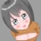 yuriguri