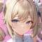 esumi