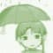 maazu