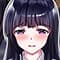 shugaakuriimu