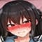 shiero