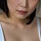 keisanpunoshiri