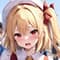 kirakira_2