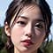 aina