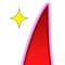 arakushumi