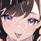 kirei