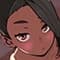 oneshota