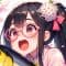nekonimatatabi