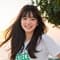 aishiteru_2