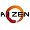 aizen