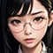 youenyuuyuu