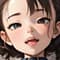misshitsuafuro