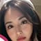 panpan_3